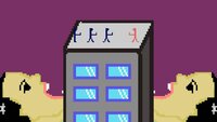 Osushi screenshot, image №3246463 - RAWG