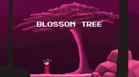 Blossom Tree screenshot, image №2543336 - RAWG