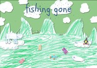 Fishing Gone screenshot, image №1286210 - RAWG