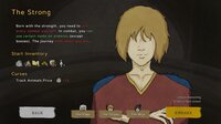 Noah's Dilemma screenshot, image №4203070 - RAWG