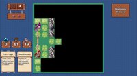 Flocking Hell screenshot, image №4179352 - RAWG