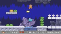 Charlie the Duck (itch) screenshot, image №1753729 - RAWG
