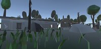 Realm Guards screenshot, image №3127246 - RAWG