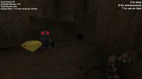 Auto-Miner screenshot, image №2635215 - RAWG