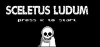 SCELETUS LUDUM screenshot, image №2401764 - RAWG