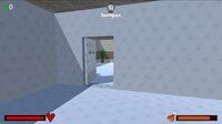 Durka Simulator (KeyDevLol) screenshot, image №3639690 - RAWG
