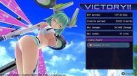 Hyperdimension Neptunia Re ; Birth1 screenshot, image №169132 - RAWG