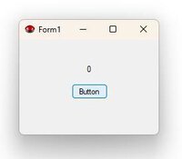 Button (PolyGonGames) screenshot, image №3773457 - RAWG