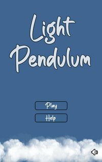 Light Pendulum screenshot, image №2466166 - RAWG