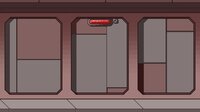 Tunnel Run (itch) (Nathan1230) screenshot, image №3113741 - RAWG