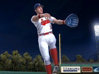 MVP Baseball 2004 screenshot, image №383167 - RAWG