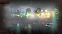 PolarityFlow's Shmup Bundle screenshot, image №4130437 - RAWG