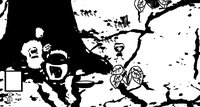 Skully (Nilanjan) (Nilanjan) screenshot, image №1817208 - RAWG