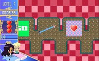 Amusement Shark screenshot, image №2572180 - RAWG