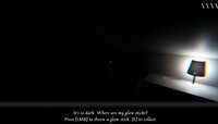 NOT ALONE (Fernofai, DeGray, Lethyos) screenshot, image №3213968 - RAWG