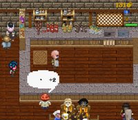 Tavern screenshot, image №2315429 - RAWG