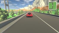 Strolling Car screenshot, image №2943466 - RAWG