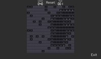 Minesweeper (Whiskydog) screenshot, image №2311174 - RAWG