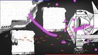 Ground Mosh screenshot, image №2247309 - RAWG