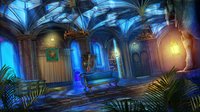 Lost Grimoires: Stolen Kingdom screenshot, image №214780 - RAWG