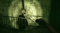 Scary Tales: Horror School screenshot, image №4180709 - RAWG