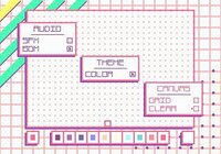 STILE screenshot, image №3511355 - RAWG