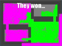 Splatgun screenshot, image №1220746 - RAWG