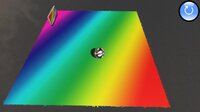 Invisible Maze (TransGame668) screenshot, image №3265398 - RAWG