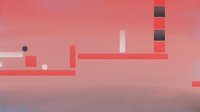 Puttake screenshot, image №1153826 - RAWG