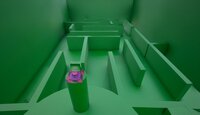 Strange dreams (Revelio studio) screenshot, image №3812317 - RAWG