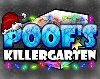 Poof's Killergarten Xmass Event screenshot, image №3703821 - RAWG