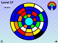 Arcs screenshot, image №2204852 - RAWG