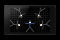 Stickman Warriors screenshot, image №2078411 - RAWG