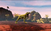 Combat of Giants Dinosaurs 3D screenshot, image №259755 - RAWG