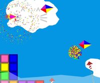 Kite Playtime screenshot, image №3780529 - RAWG