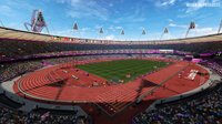 London 2012 - The Official Video Game of the Olympic Games screenshot, image №633073 - RAWG