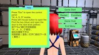 原体 screenshot, image №1950546 - RAWG