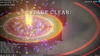 Denrei Survivors screenshot, image №4242929 - RAWG