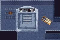Stoink: Extreme QA screenshot, image №2756933 - RAWG