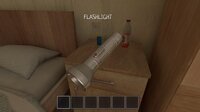 SchoolBoy Runaway screenshot, image №4135036 - RAWG