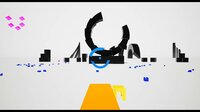 Chaotic Void (itch) (Chili Turtle) screenshot, image №2697808 - RAWG
