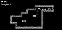 Dungeos screenshot, image №2973984 - RAWG