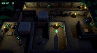 Ant Squad screenshot, image №2851693 - RAWG