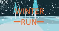 Winter Run (460games) screenshot, image №3016017 - RAWG