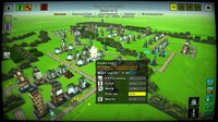 20 Minute Metropolis - The Action City Builder screenshot, image №2493634 - RAWG