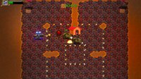 RUN OR FIGHT screenshot, image №3963978 - RAWG