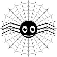 Emotion Web screenshot, image №3358310 - RAWG