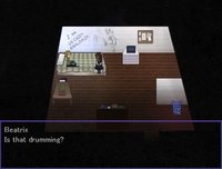 Beatrix screenshot, image №1096449 - RAWG