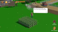Hemptopia screenshot, image №3730076 - RAWG