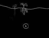Down to the roots [GGJ23] screenshot, image №3774704 - RAWG
